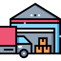 Advanced Warehousing Bandra West