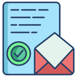 Verified Document Courier Bandra West