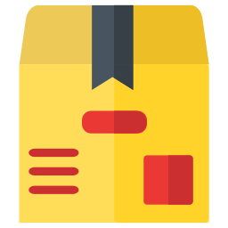 Delicate & Fragile Parcel Handling Bandra West